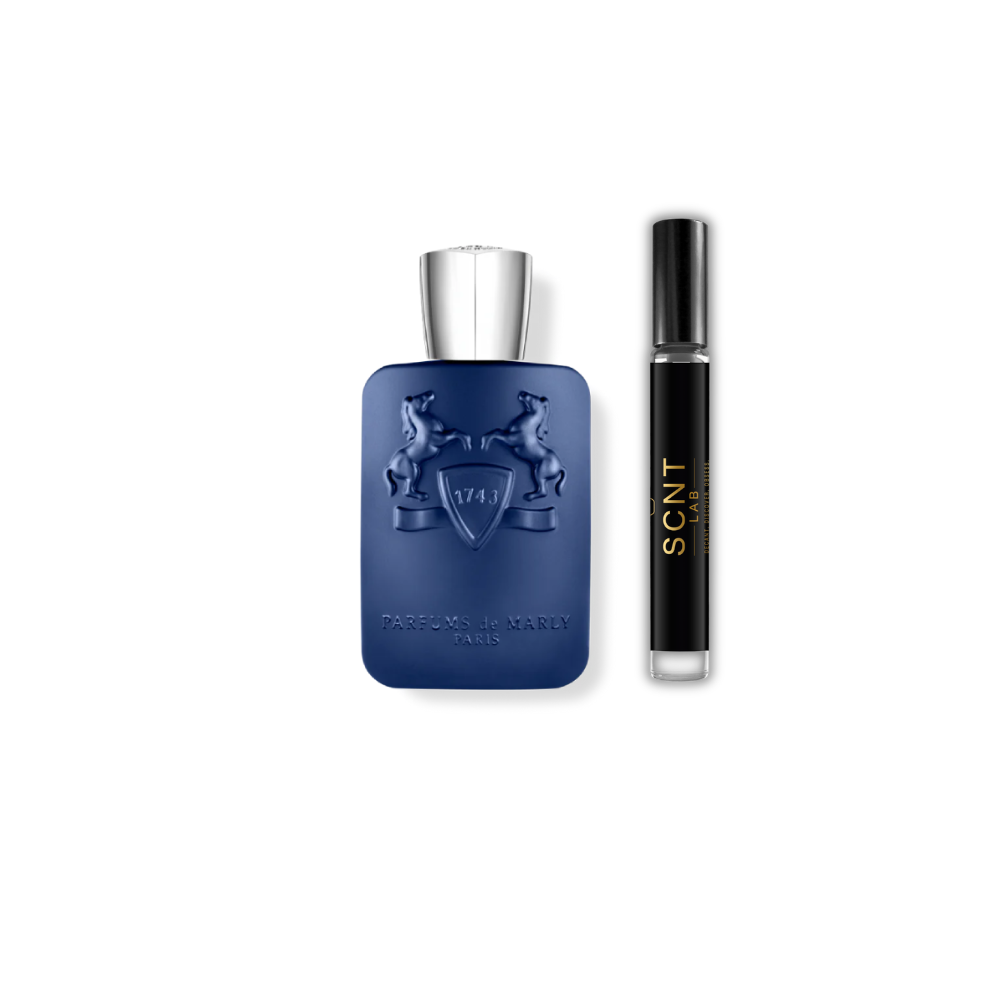Parfums de Marly Percival Edp