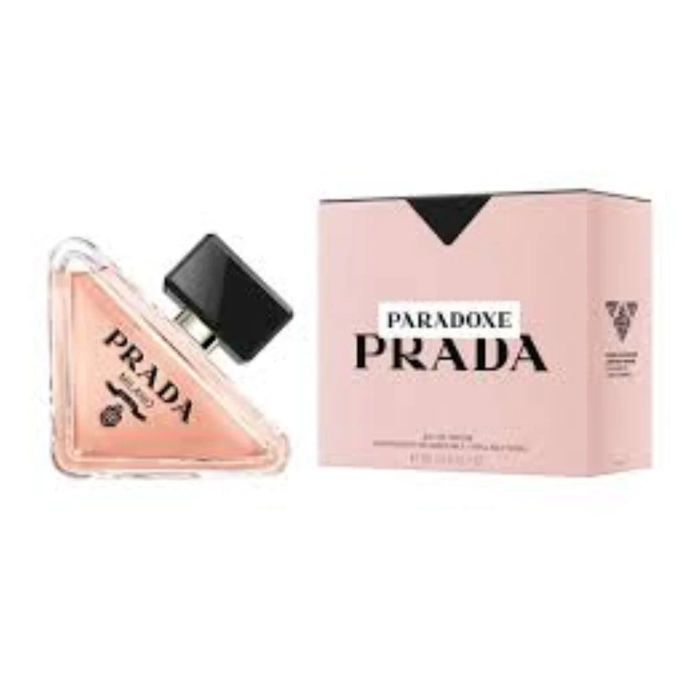 Prada Paradoxe EDP