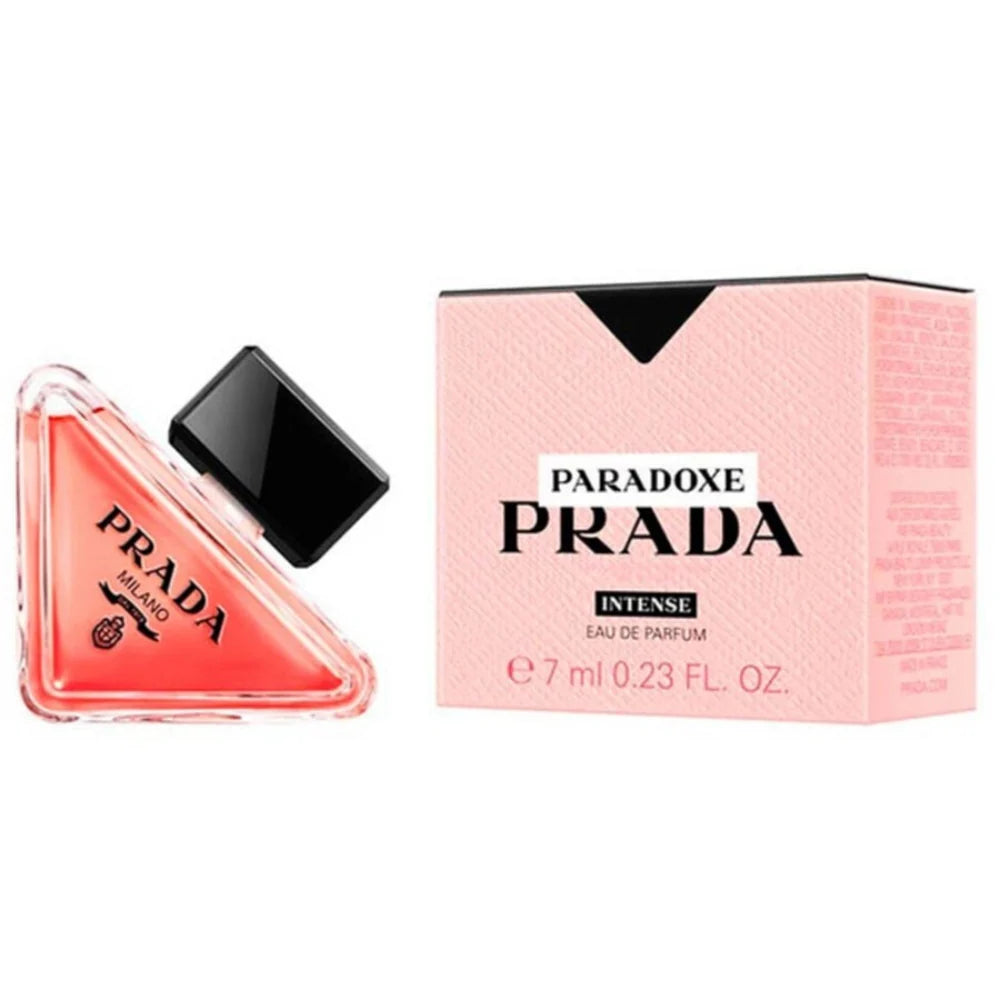 Prada Paradoxe Intense EDP