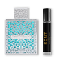 Rayhaan Aquartica EDP