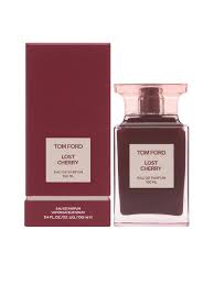 Tom Ford Lost Cherry EDP