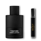 Tom Ford Ombre Leather EDP