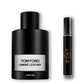 Tom Ford Ombre Leather Parfum