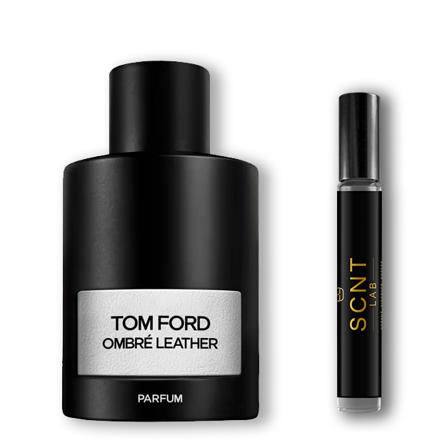 Tom Ford Ombre Leather Parfum