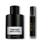 Tom Ford Ombre Leather Parfum