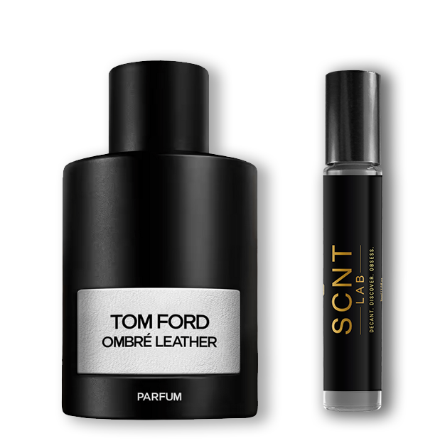 Tom Ford Ombre Leather Parfum