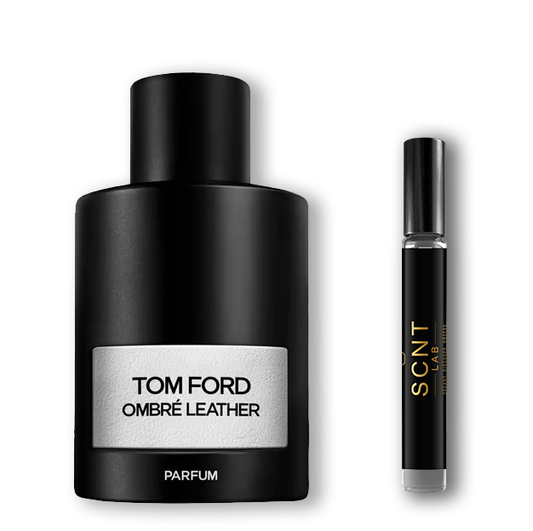Tom Ford Ombre Leather Parfum