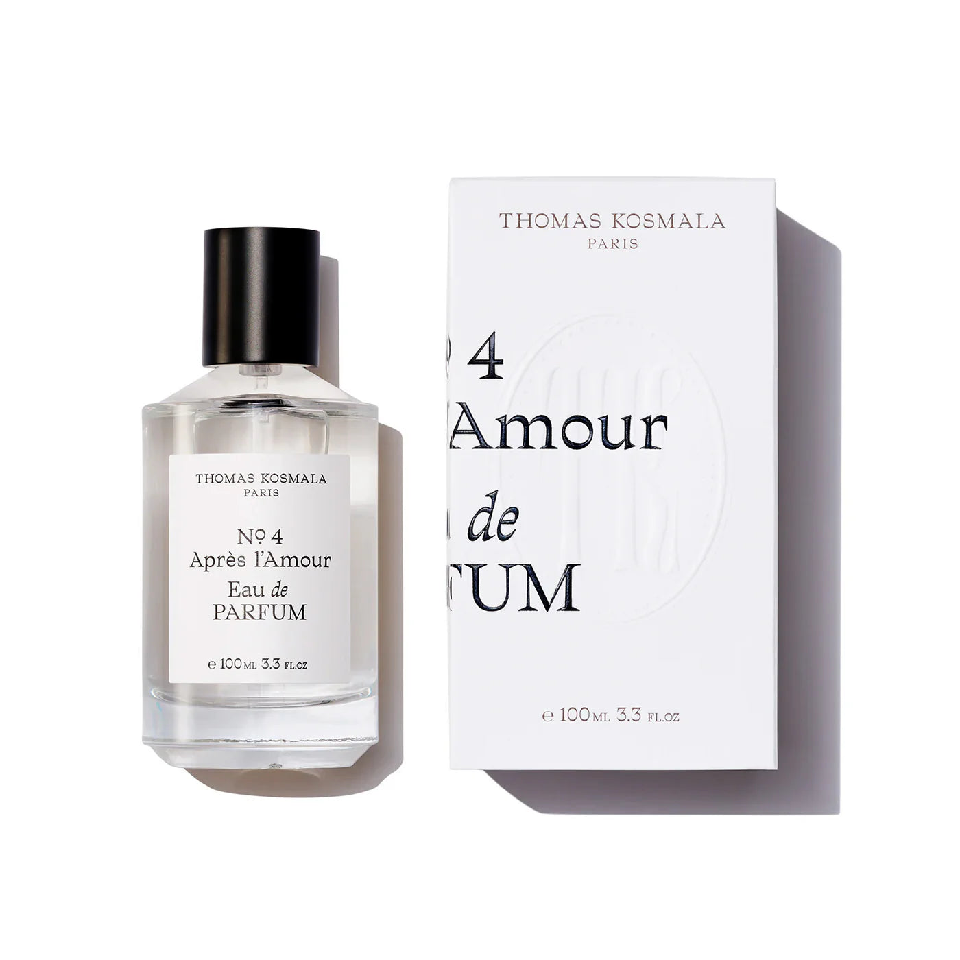 Thomas Kosmala EDP