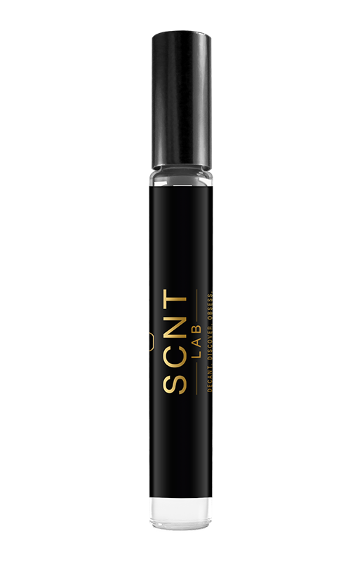 SCNT LAB Decant