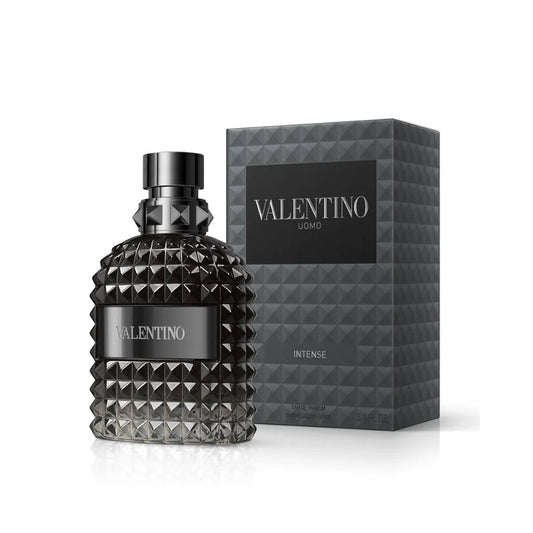 Valentino Uomo Intense EDP