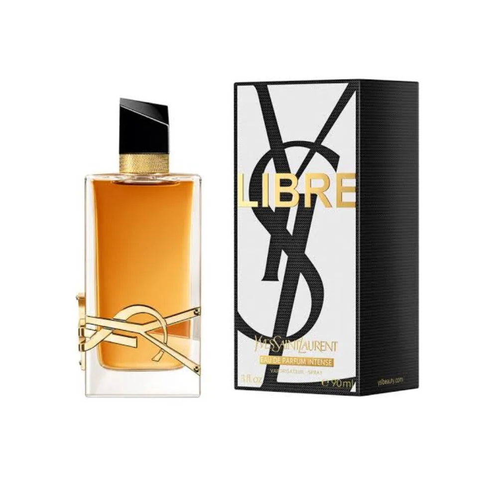 YSL Libre EDP Intense