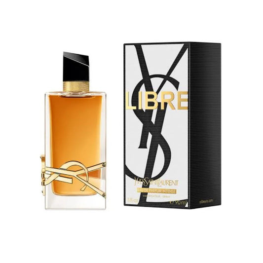 YSL Libre EDP Intense