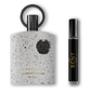 Afnan Supremacy Collectors Edition EDP