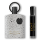 Afnan Supremacy Collectors Edition EDP
