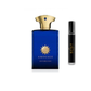 Amouage Interlude