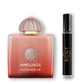 Amouage Guidance 46 Extrait de Parfum