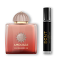 Amouage Guidance 46 Extrait de Parfum