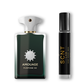 Amouage Purpose 50 Extrait de Parfum