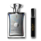 Amouage Reflection 45 Extrait de Parfum