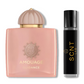Amouage Guidance Eau de Parfum Decant