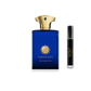 Amouage Interlude