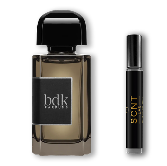 BDK Gris Charnel Extrait de Parfum