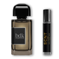 BDK Gris Charnel Extrait de Parfum