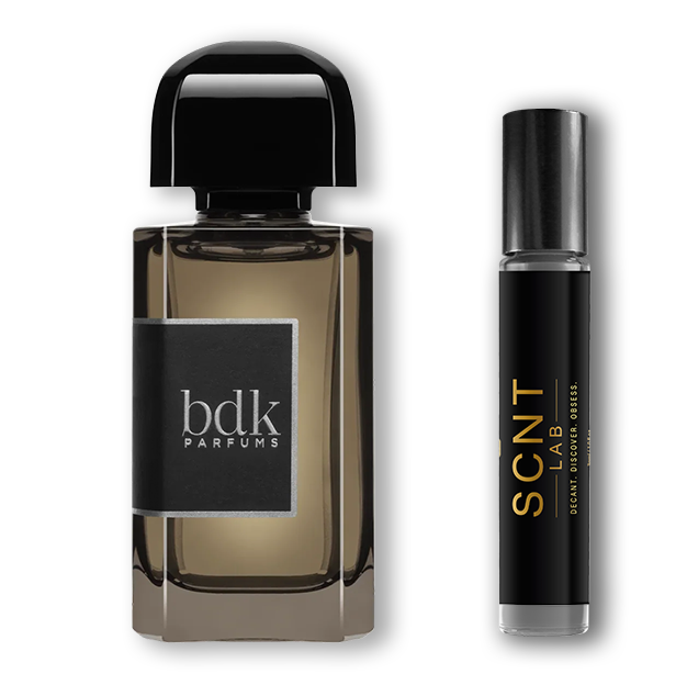 BDK Gris Charnel Extrait de Parfum