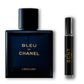 Bleu de Chanel L'Exclusif EDP