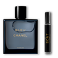 Bleu de Chanel Parfum