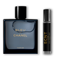 Bleu de Chanel Parfum