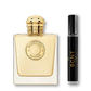 Burberry Goddess EDP