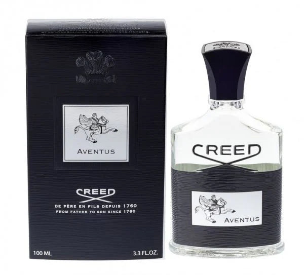 Creed Aventus EDP