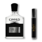 Creed Aventus EDP