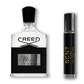 Creed Aventus EDP