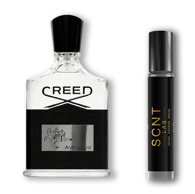 Creed Aventus EDP