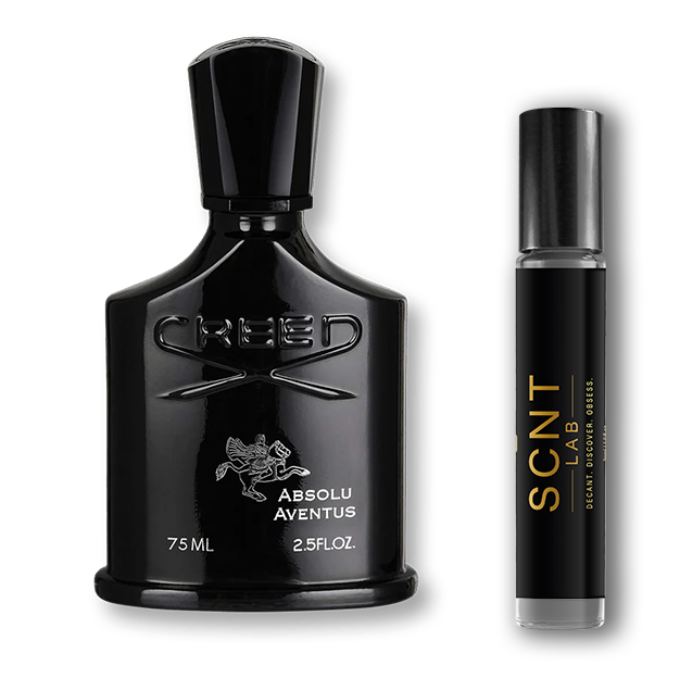 Creed Aventus Absolu EDP