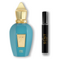 Xerjoff Erba Pura EDP