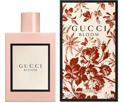 Gucci Bloom EDP