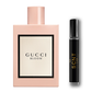 Gucci Bloom EDP
