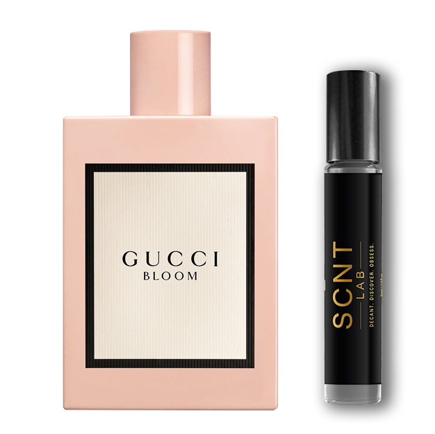 Gucci Bloom EDP
