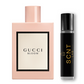 Gucci Bloom EDP