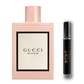 Gucci Bloom EDP
