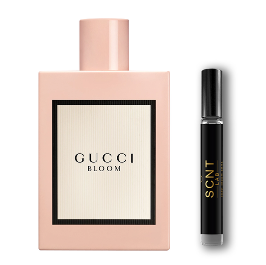 Gucci Bloom EDP