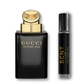 Gucci Intense Oud EDP