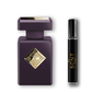 Initio Side Effect EDP
