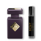Initio Side Effect EDP