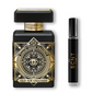 Initio Oud for Greatness EDP