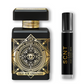 Initio Oud for Greatness EDP