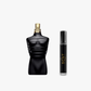Jean Paul Gaultier Le Male Le Parfum